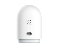 Aqara G2H Pro Camera Hub - 742546 - zdjęcie 2